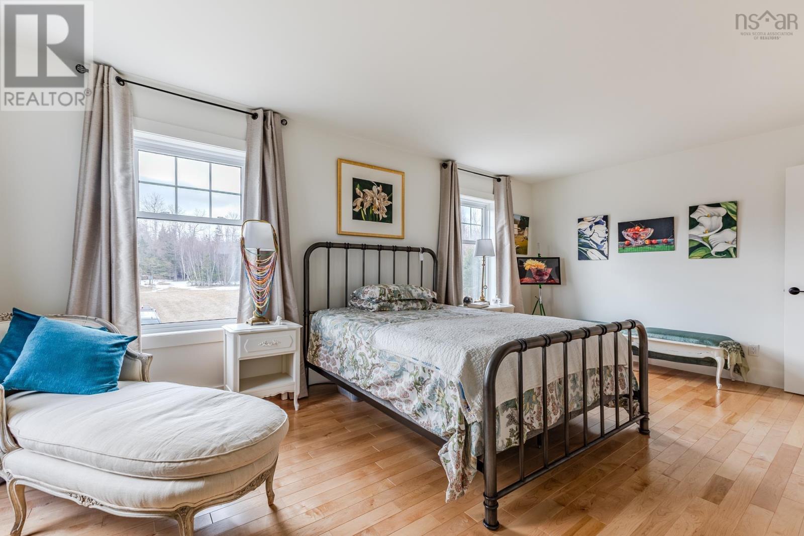 1482 North Shore Road, North Shore, Nova Scotia  B0K 1E0 - Photo 38 - 202505006