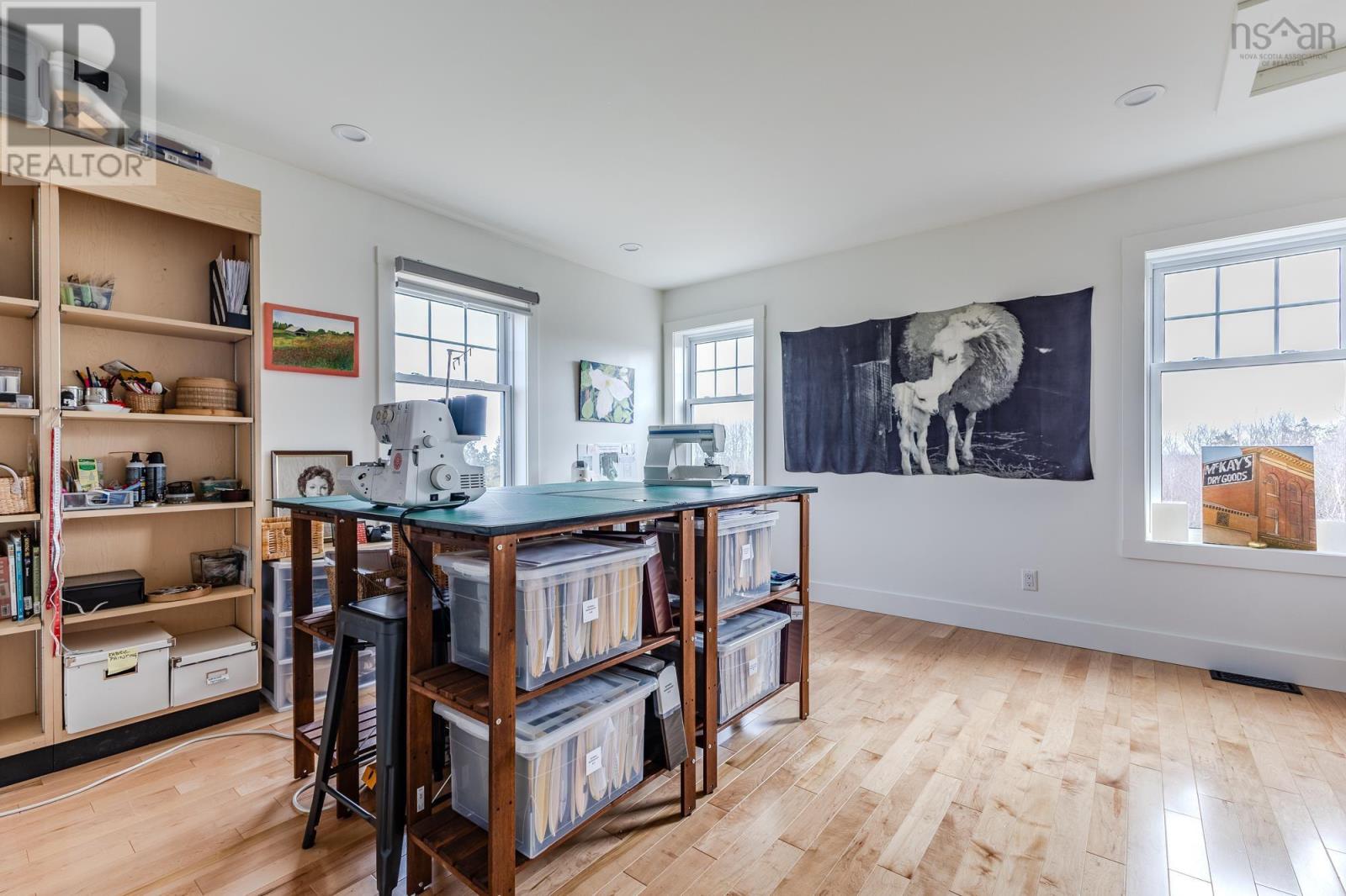 1482 North Shore Road, North Shore, Nova Scotia  B0K 1E0 - Photo 39 - 202505006