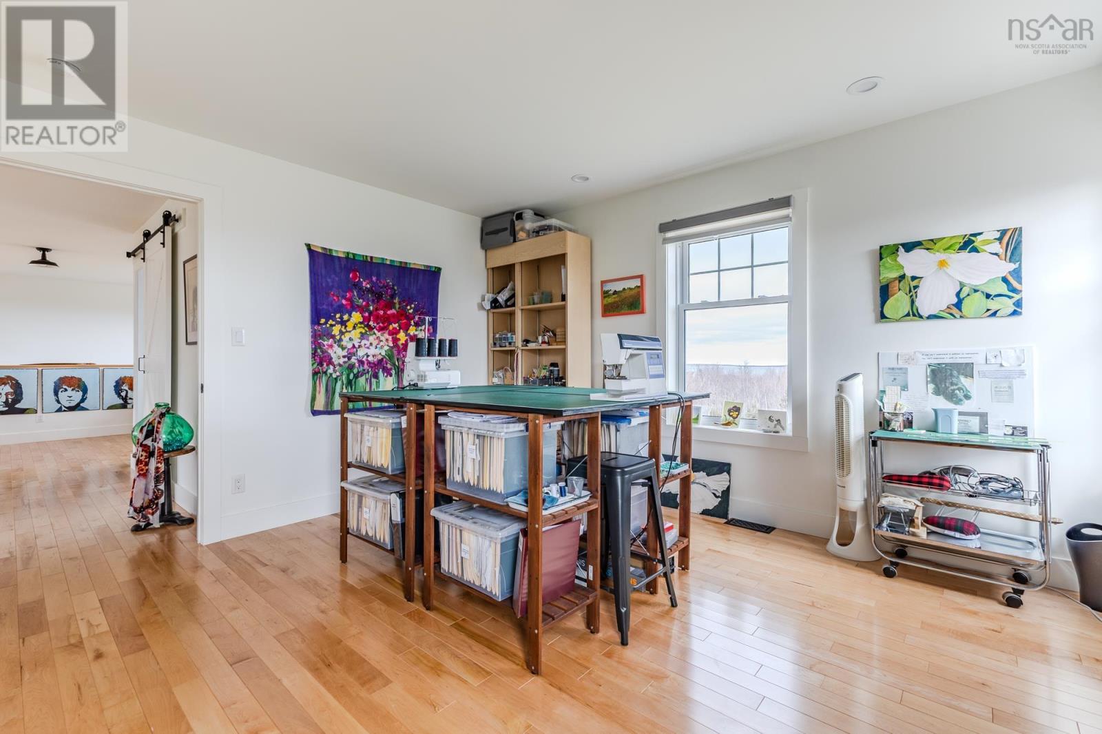 1482 North Shore Road, North Shore, Nova Scotia  B0K 1E0 - Photo 40 - 202505006