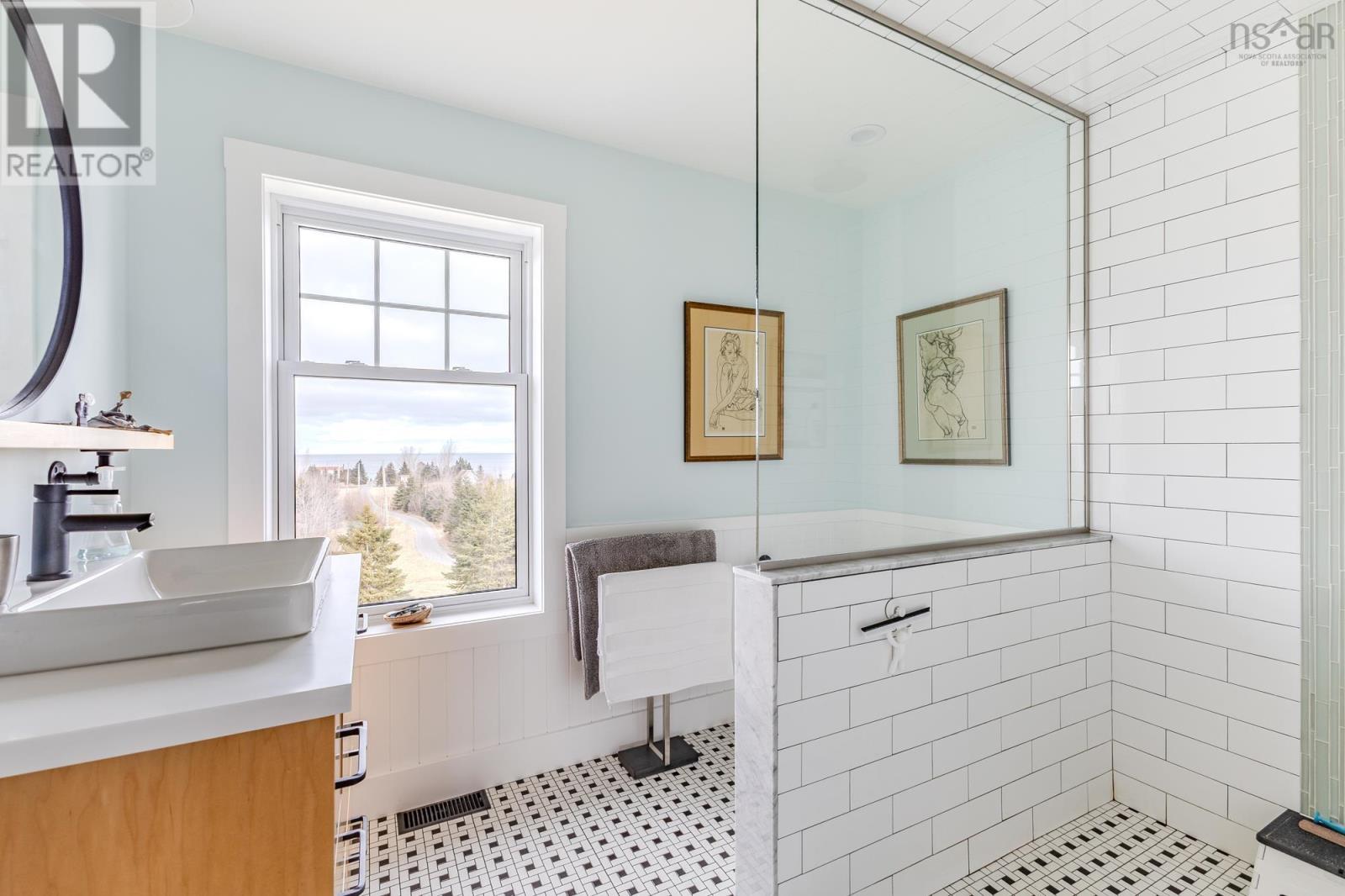 1482 North Shore Road, North Shore, Nova Scotia  B0K 1E0 - Photo 42 - 202505006