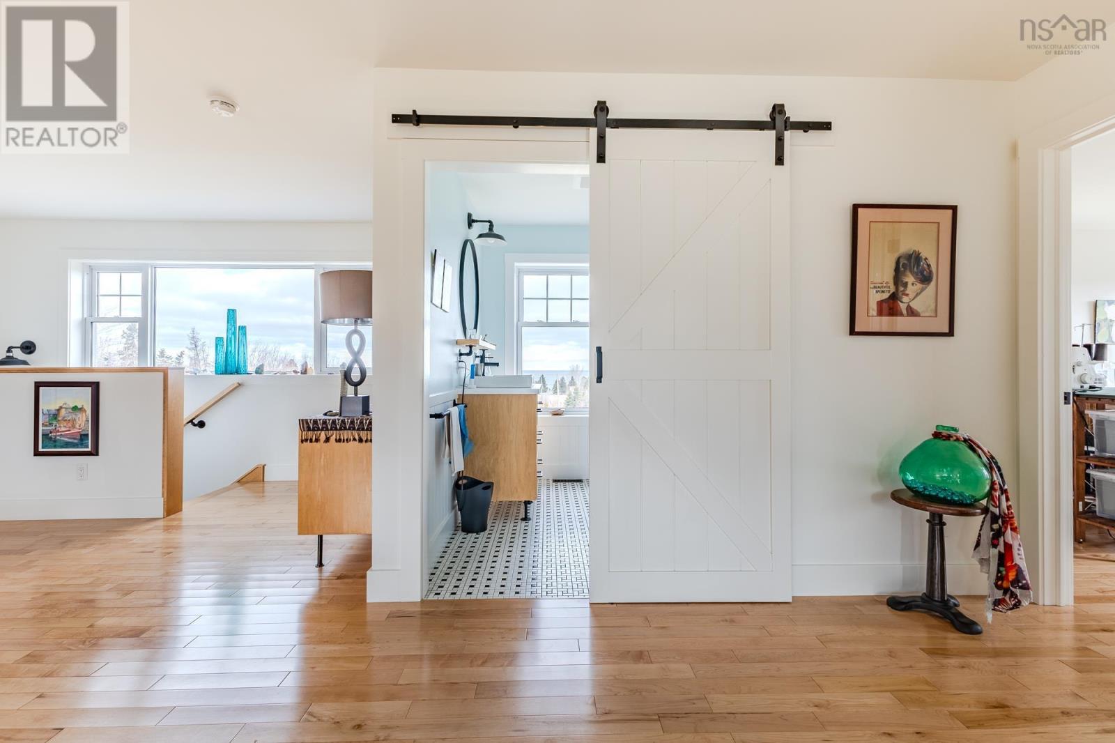 1482 North Shore Road, North Shore, Nova Scotia  B0K 1E0 - Photo 43 - 202505006