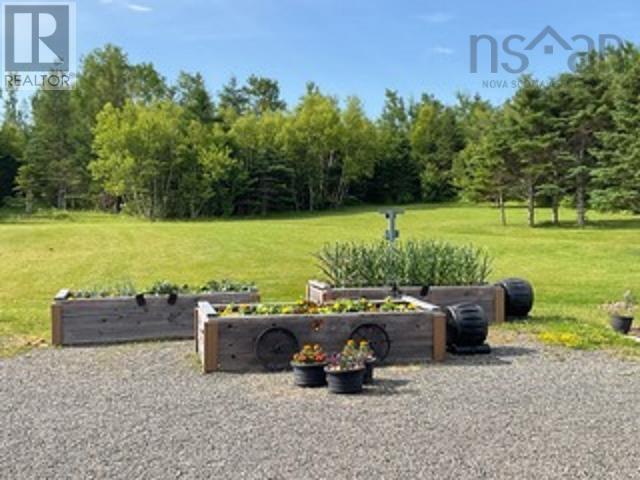 1482 North Shore Road, North Shore, Nova Scotia  B0K 1E0 - Photo 46 - 202505006