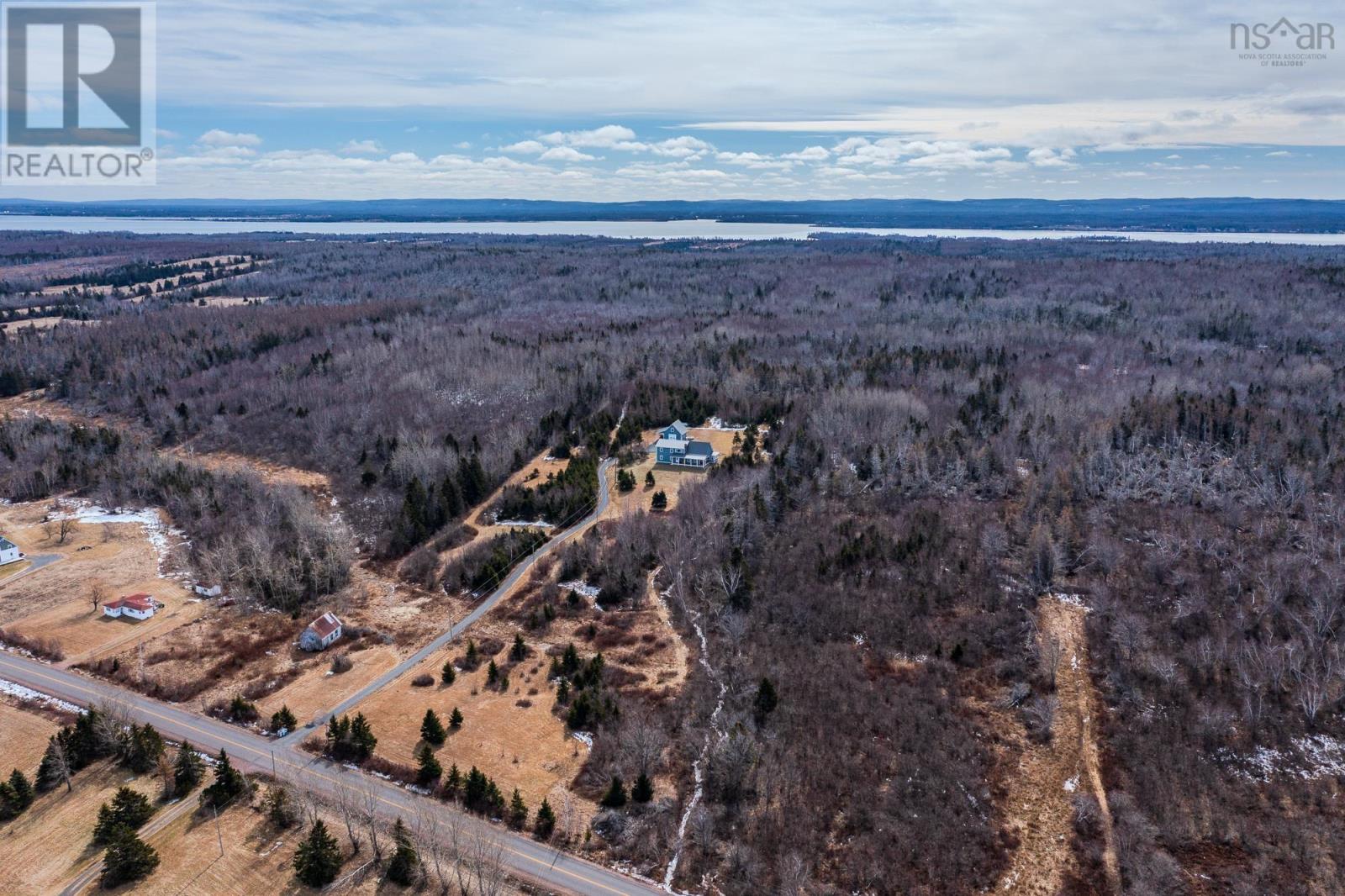 1482 North Shore Road, North Shore, Nova Scotia  B0K 1E0 - Photo 9 - 202505006