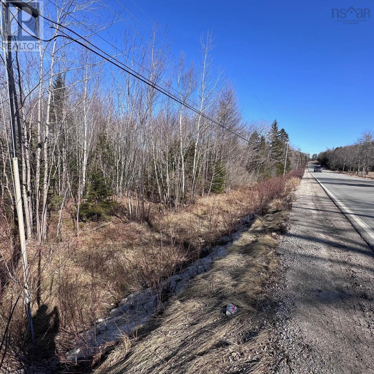 Lot M-2a Grant Lake Road, Chester Grant, Nova Scotia  B0J 1K0 - Photo 15 - 202505007