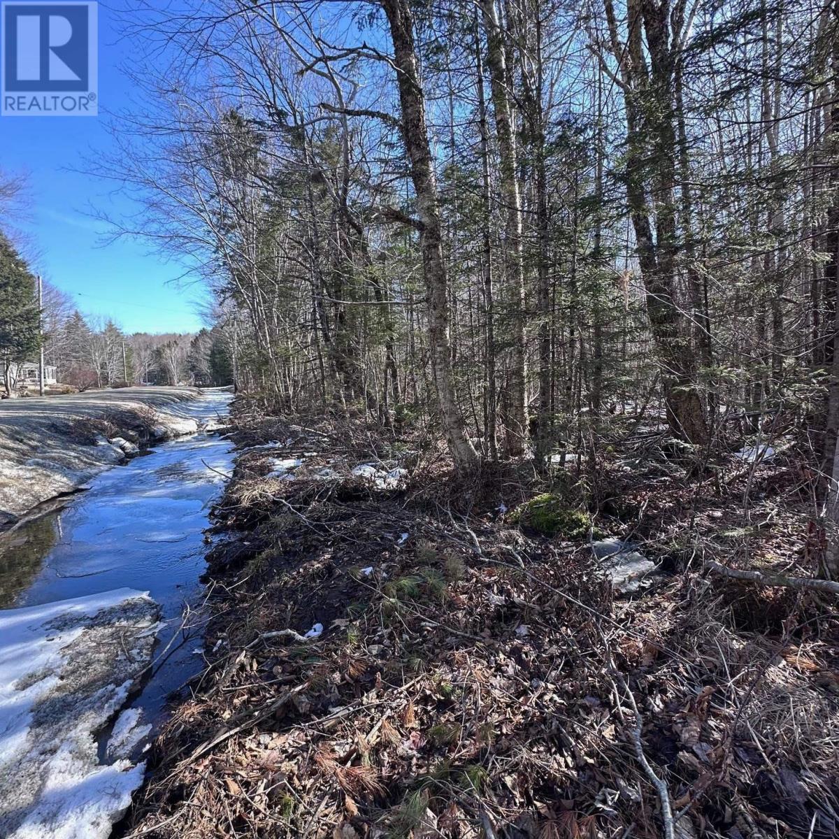 Lot M-2a Grant Lake Road, Chester Grant, Nova Scotia  B0J 1K0 - Photo 3 - 202505007