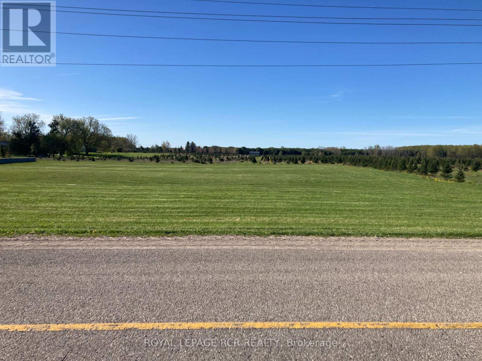 Ptlot10 Con 6 Ehs, Mulmur, Ontario  L0N 1M0 - Photo 6 - X12022659