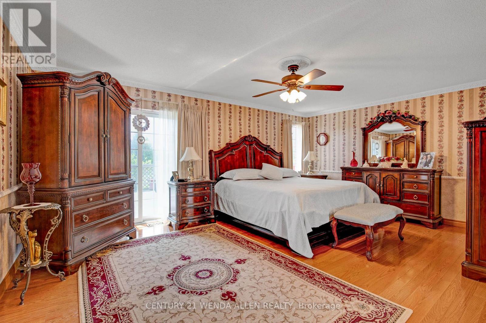 30 Skye Valley Drive, Cobourg, Ontario  K9A 4J7 - Photo 13 - X12022691