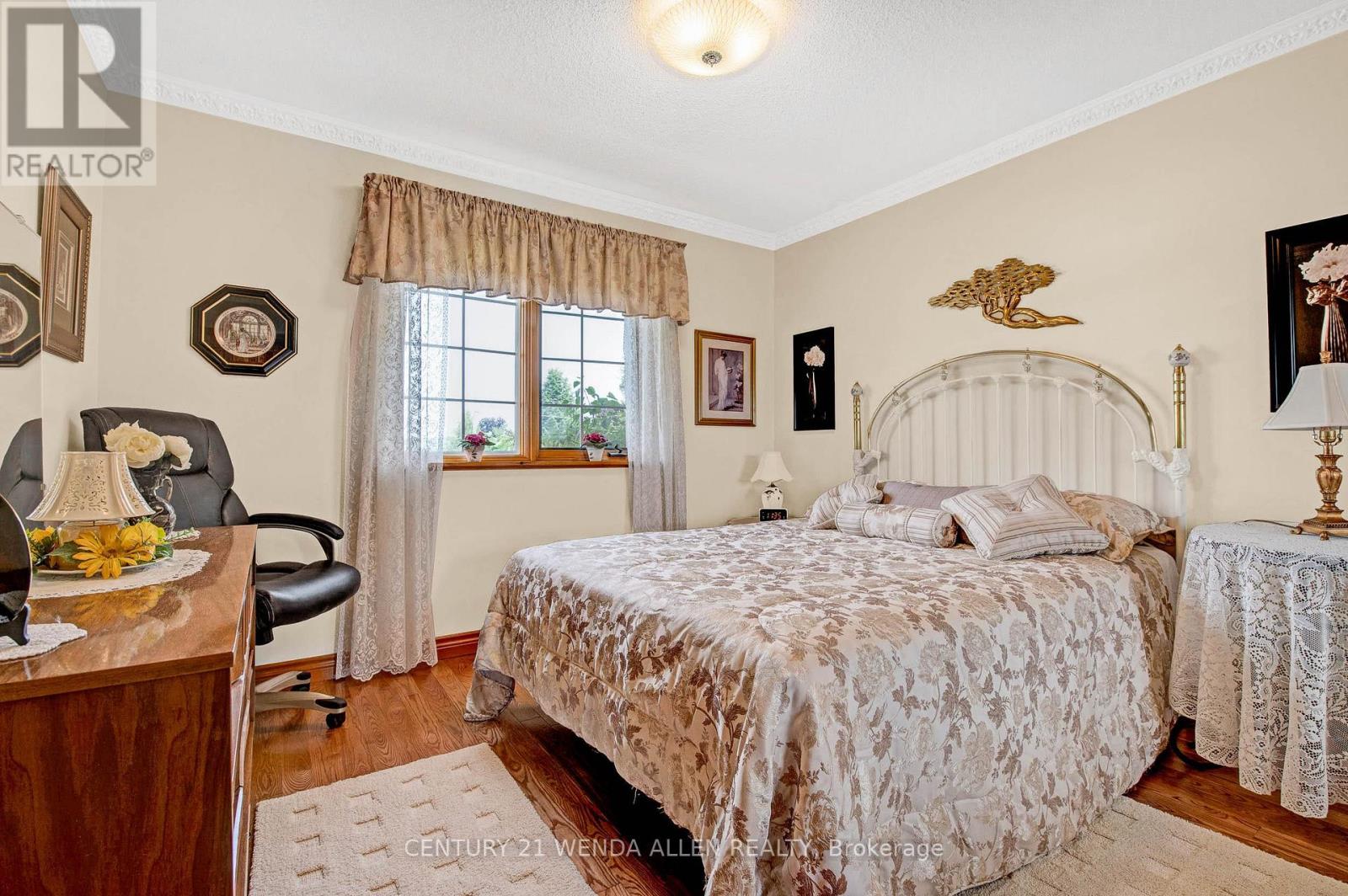 30 Skye Valley Drive, Cobourg, Ontario  K9A 4J7 - Photo 16 - X12022691
