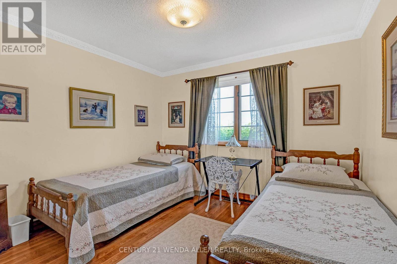 30 Skye Valley Drive, Cobourg, Ontario  K9A 4J7 - Photo 17 - X12022691