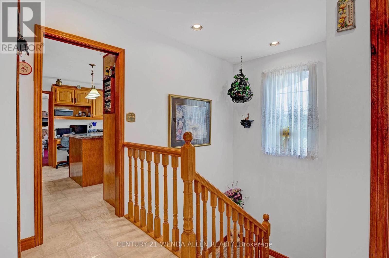 30 Skye Valley Drive, Cobourg, Ontario  K9A 4J7 - Photo 19 - X12022691