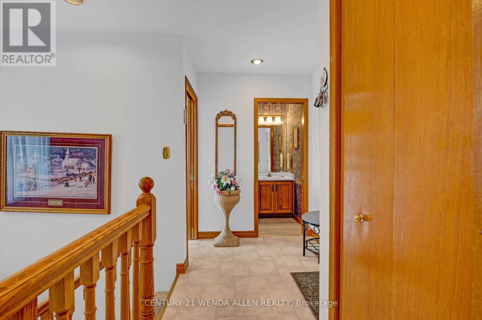 30 Skye Valley Drive, Cobourg, Ontario  K9A 4J7 - Photo 20 - X12022691