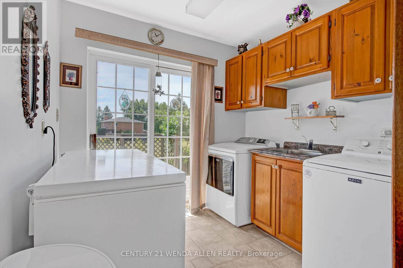 30 Skye Valley Drive, Cobourg, Ontario  K9A 4J7 - Photo 21 - X12022691