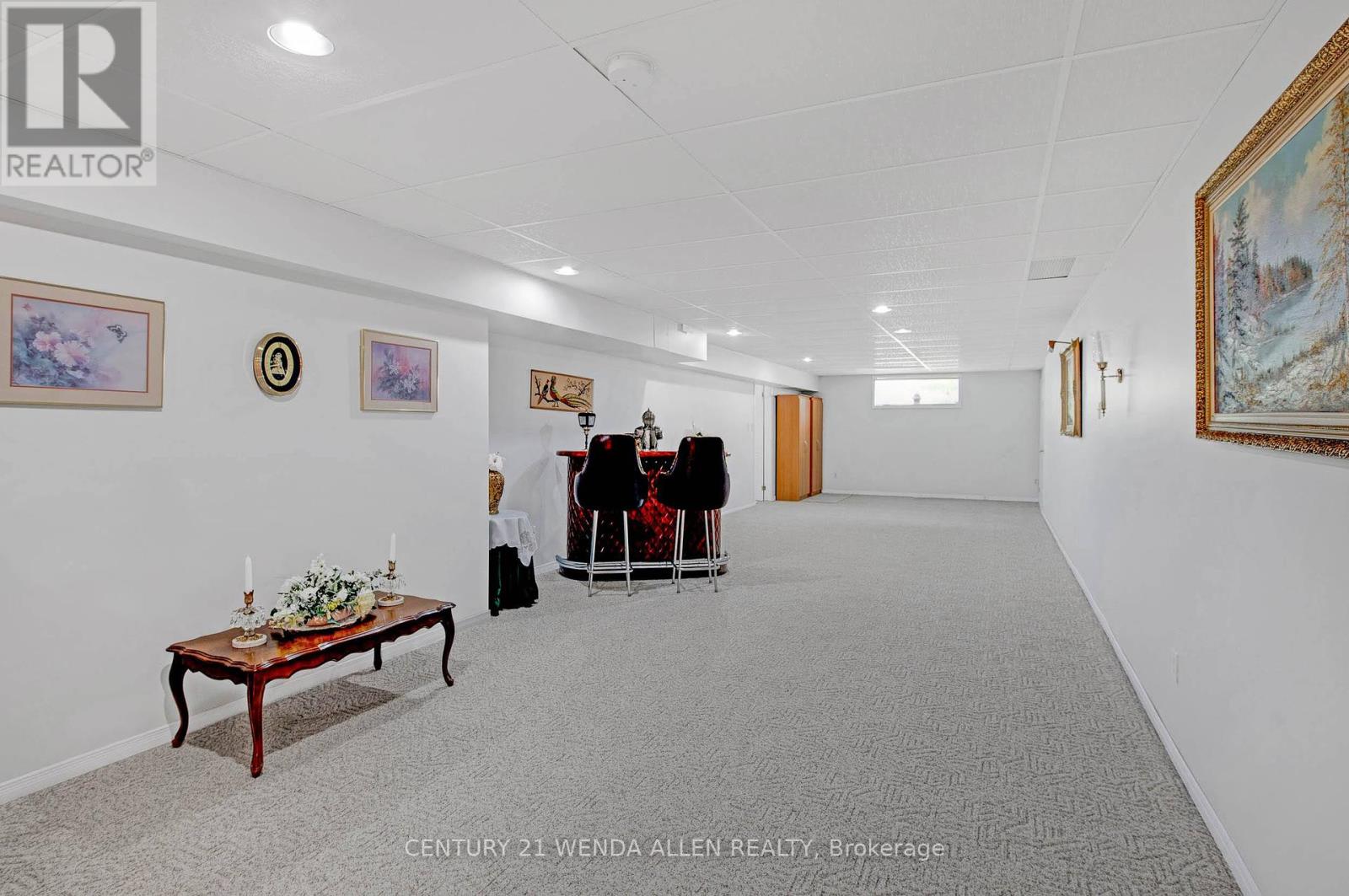 30 Skye Valley Drive, Cobourg, Ontario  K9A 4J7 - Photo 23 - X12022691