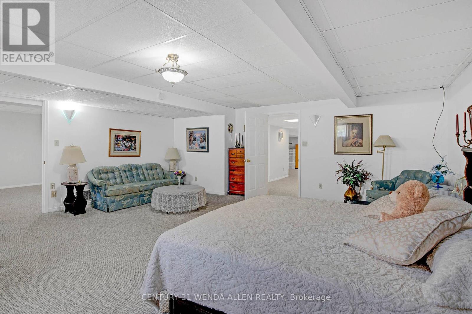 30 Skye Valley Drive, Cobourg, Ontario  K9A 4J7 - Photo 24 - X12022691