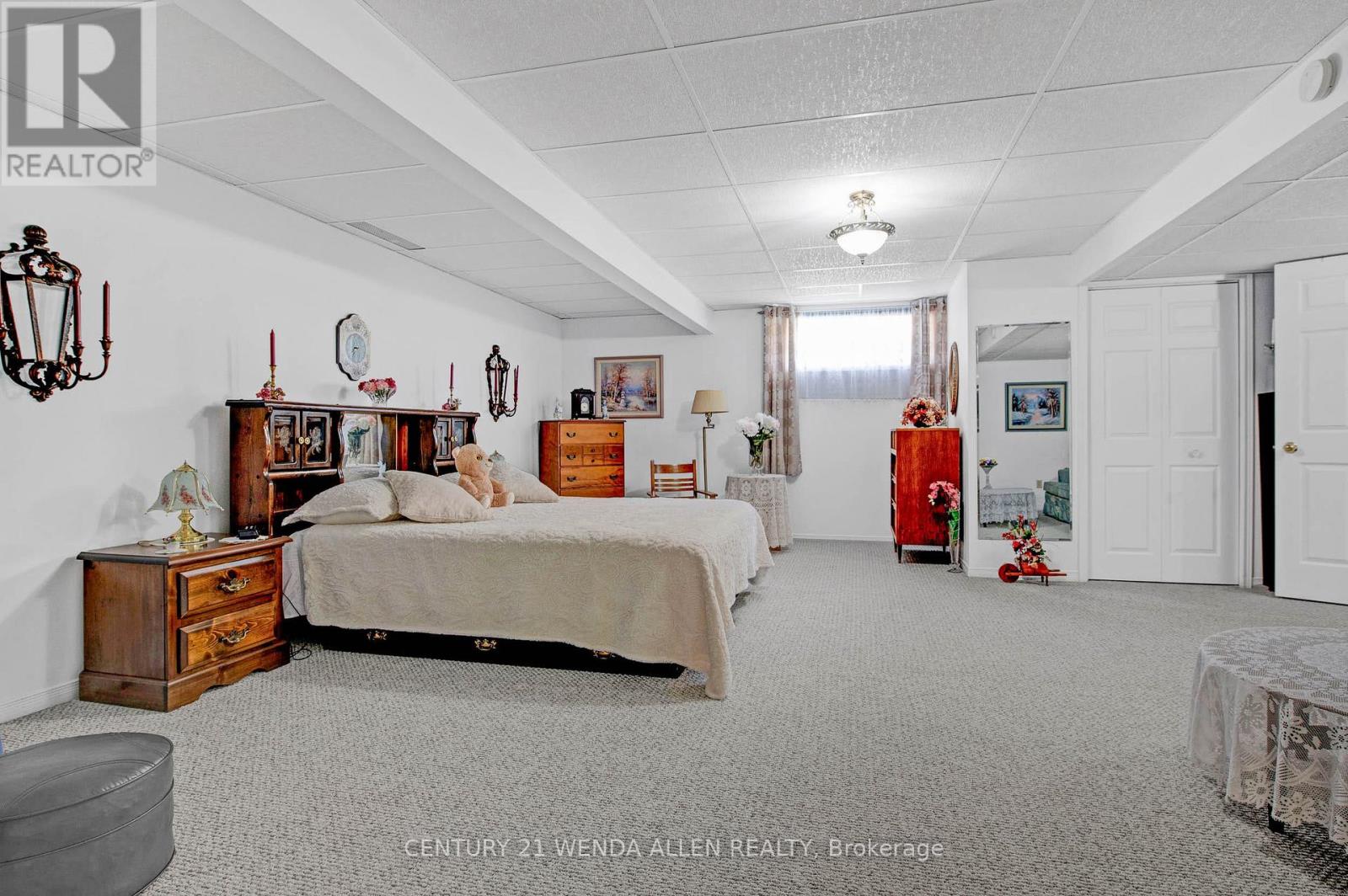 30 Skye Valley Drive, Cobourg, Ontario  K9A 4J7 - Photo 25 - X12022691