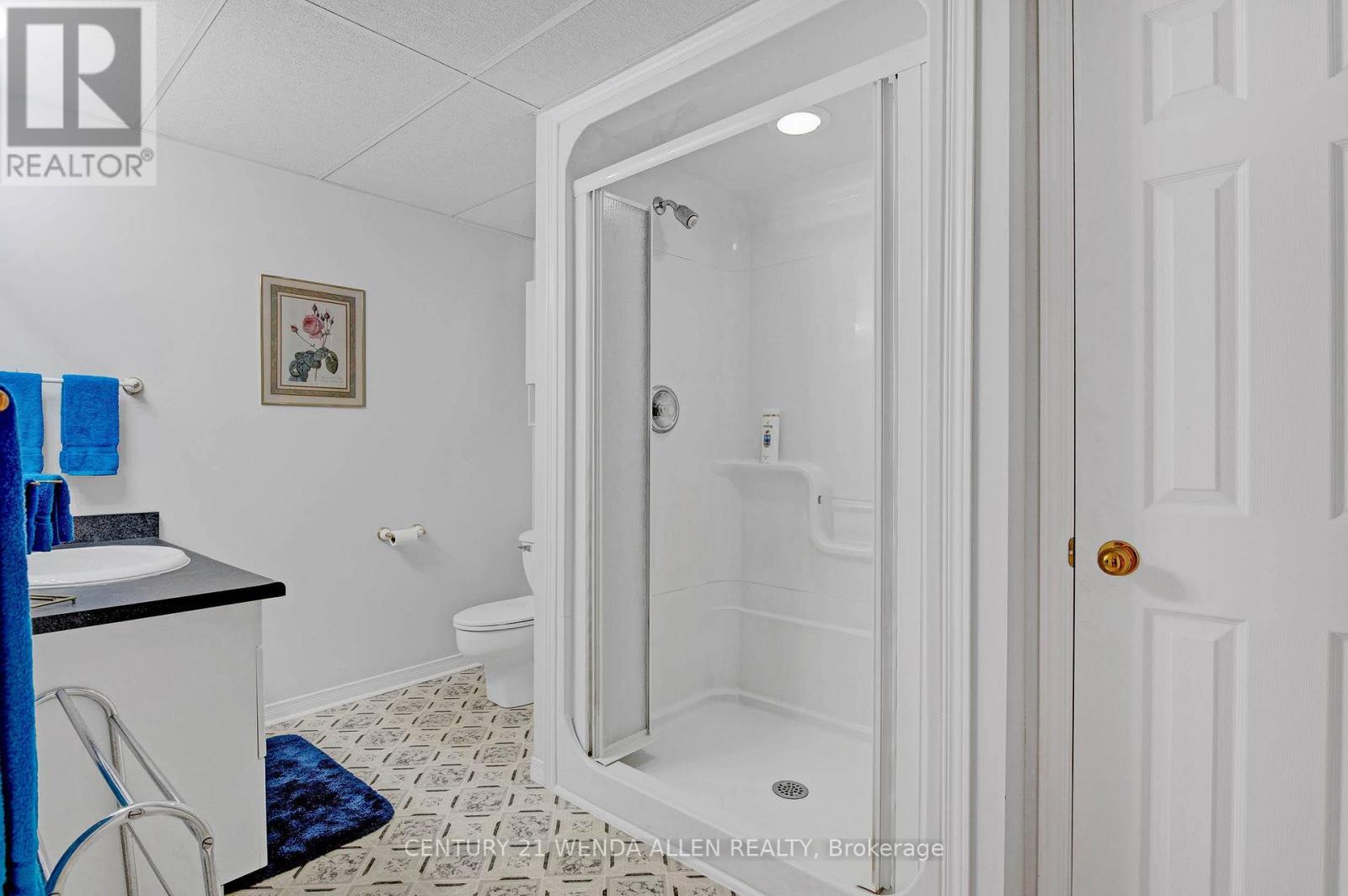 30 Skye Valley Drive, Cobourg, Ontario  K9A 4J7 - Photo 27 - X12022691