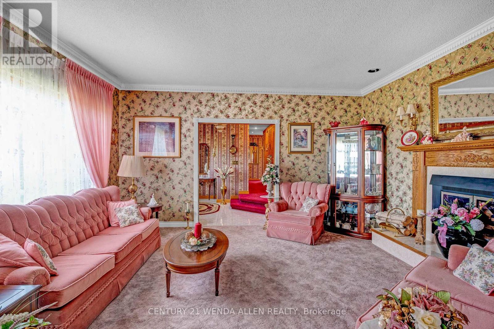 Property at 30 SKYE VALLEY DRIVE image 3