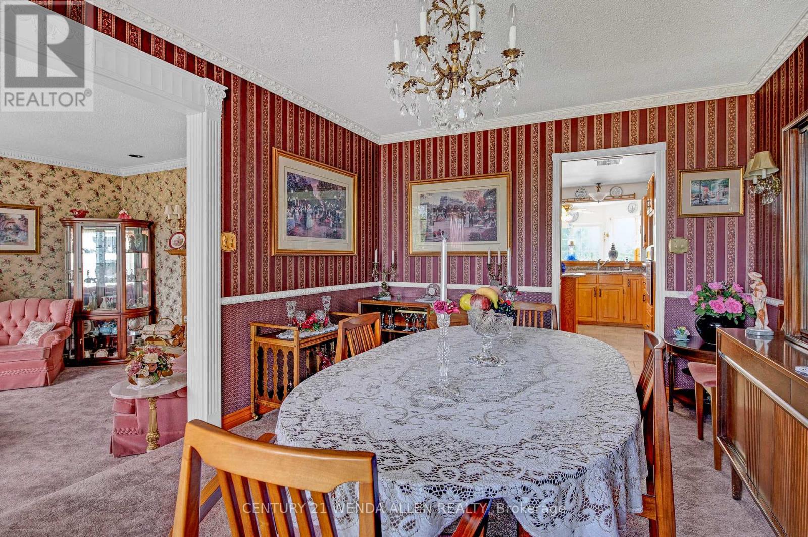 Property at 30 SKYE VALLEY DRIVE image 5