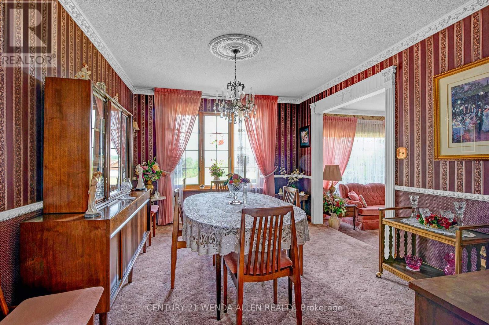 30 Skye Valley Drive, Cobourg, Ontario  K9A 4J7 - Photo 6 - X12022691
