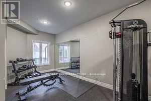 416 - 501 Frontenac Street, Kingston, Ontario  K7K 4L9 - Photo 10 - X12022755