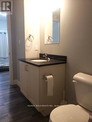416 - 501 Frontenac Street, Kingston, Ontario  K7K 4L9 - Photo 7 - X12022755