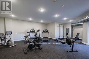 416 - 501 Frontenac Street, Kingston, Ontario  K7K 4L9 - Photo 9 - X12022755