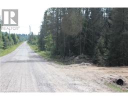 148 COTTRELL ROAD, Strong, Ontario