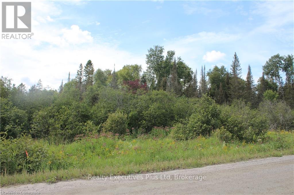 148 Cottrell Road, Strong, Ontario  P0A 1Z0 - Photo 10 - X12022294