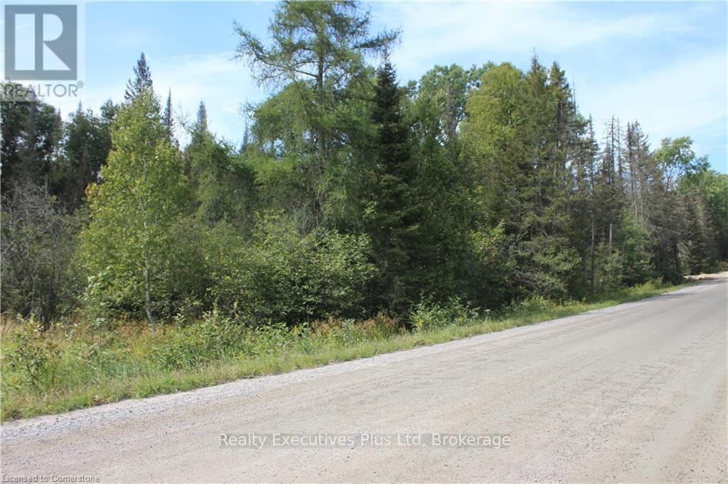 148 Cottrell Road, Strong, Ontario  P0A 1Z0 - Photo 11 - X12022294