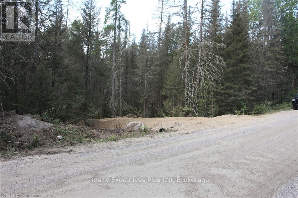 148 Cottrell Road, Strong, Ontario  P0A 1Z0 - Photo 12 - X12022294