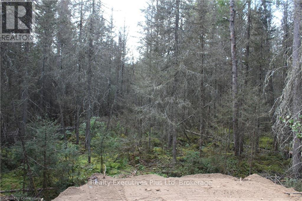 148 Cottrell Road, Strong, Ontario  P0A 1Z0 - Photo 13 - X12022294