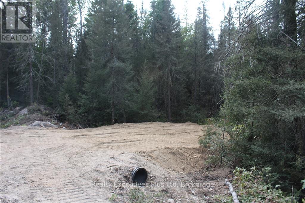 148 Cottrell Road, Strong, Ontario  P0A 1Z0 - Photo 14 - X12022294