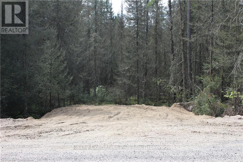 148 Cottrell Road, Strong, Ontario  P0A 1Z0 - Photo 2 - X12022294