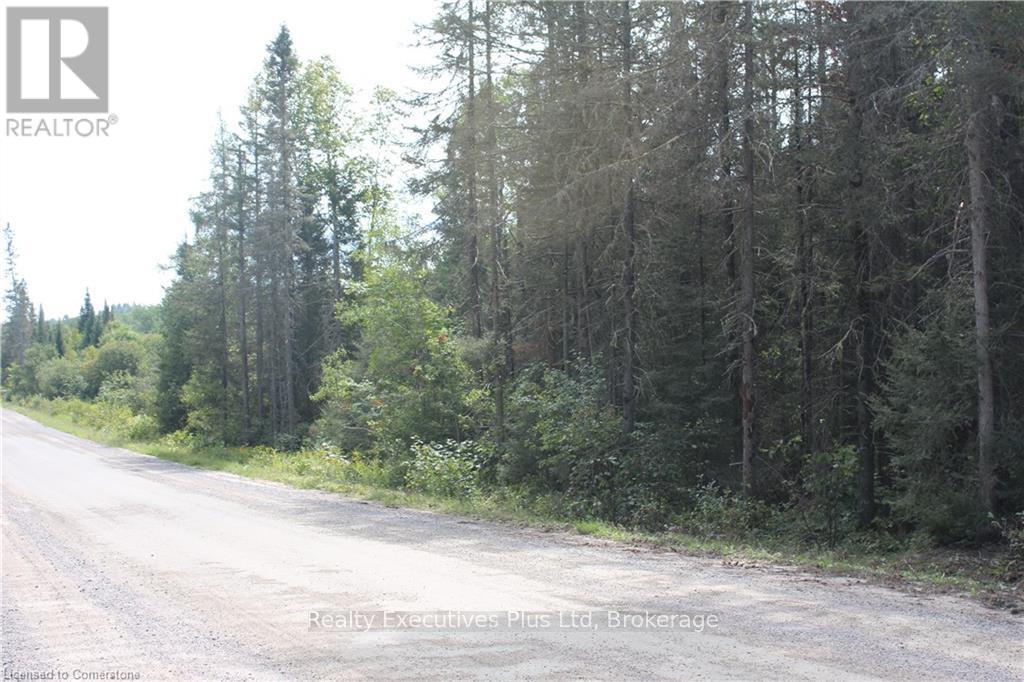 148 Cottrell Road, Strong, Ontario  P0A 1Z0 - Photo 3 - X12022294