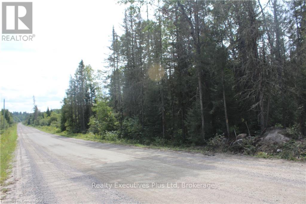 148 Cottrell Road, Strong, Ontario  P0A 1Z0 - Photo 4 - X12022294