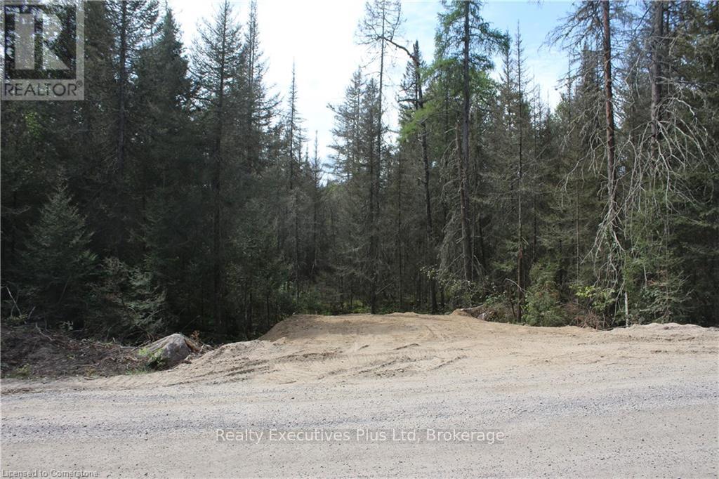 148 Cottrell Road, Strong, Ontario  P0A 1Z0 - Photo 6 - X12022294