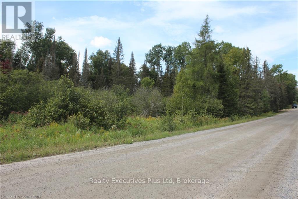 148 Cottrell Road, Strong, Ontario  P0A 1Z0 - Photo 8 - X12022294