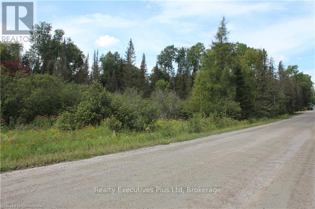 148 Cottrell Road, Strong, Ontario  P0A 1Z0 - Photo 9 - X12022294