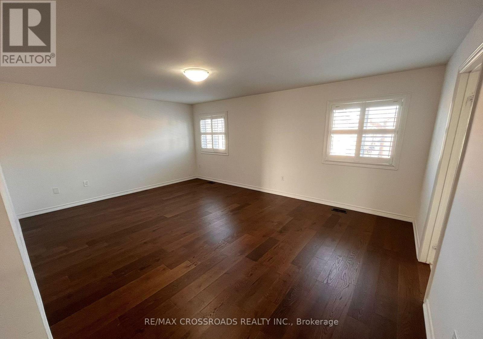 73 Eakin Mill Road, Markham, Ontario  L6E 1N9 - Photo 30 - N12020950