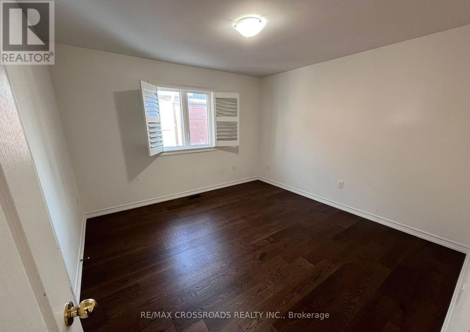 73 Eakin Mill Road, Markham, Ontario  L6E 1N9 - Photo 36 - N12020950
