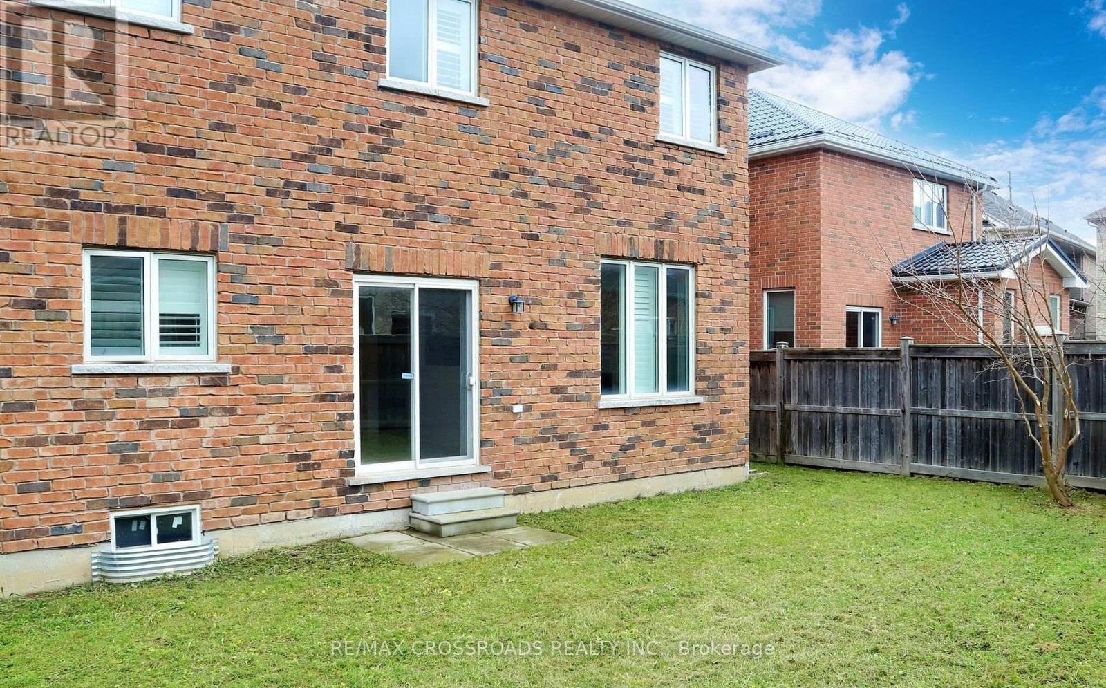 73 Eakin Mill Road, Markham, Ontario  L6E 1N9 - Photo 40 - N12020950