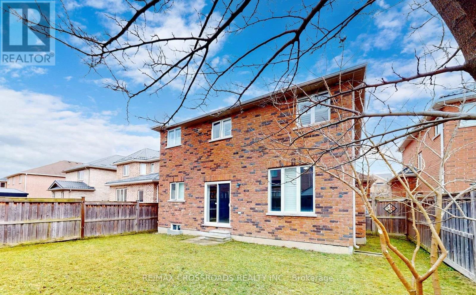 73 Eakin Mill Road, Markham, Ontario  L6E 1N9 - Photo 41 - N12020950