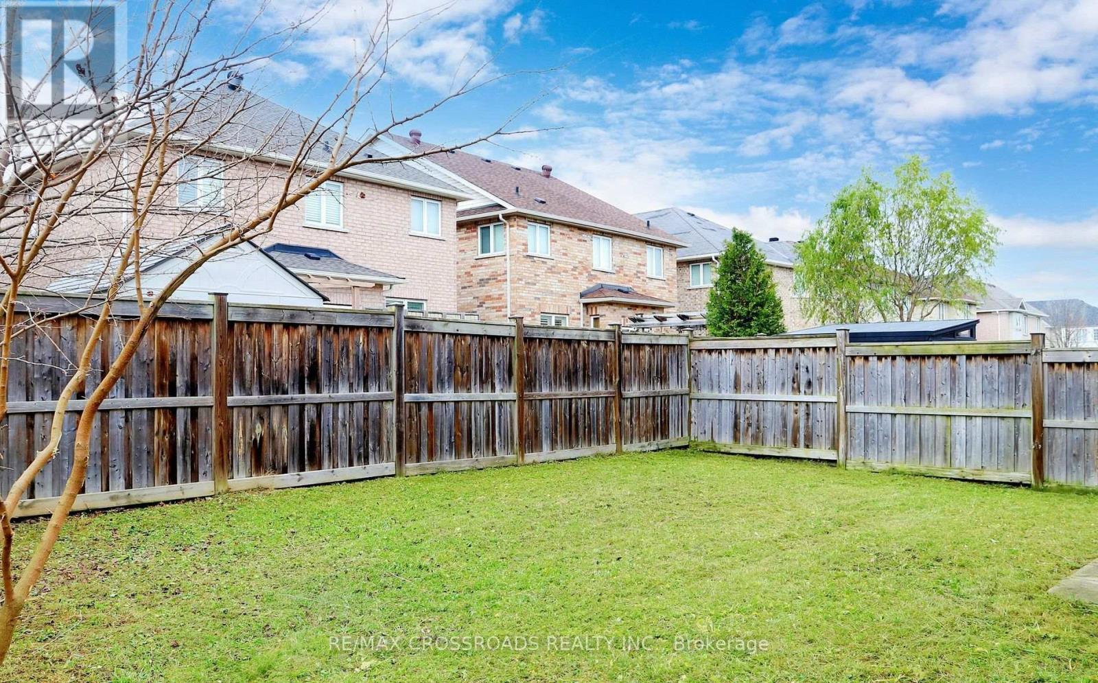 73 Eakin Mill Road, Markham, Ontario  L6E 1N9 - Photo 42 - N12020950