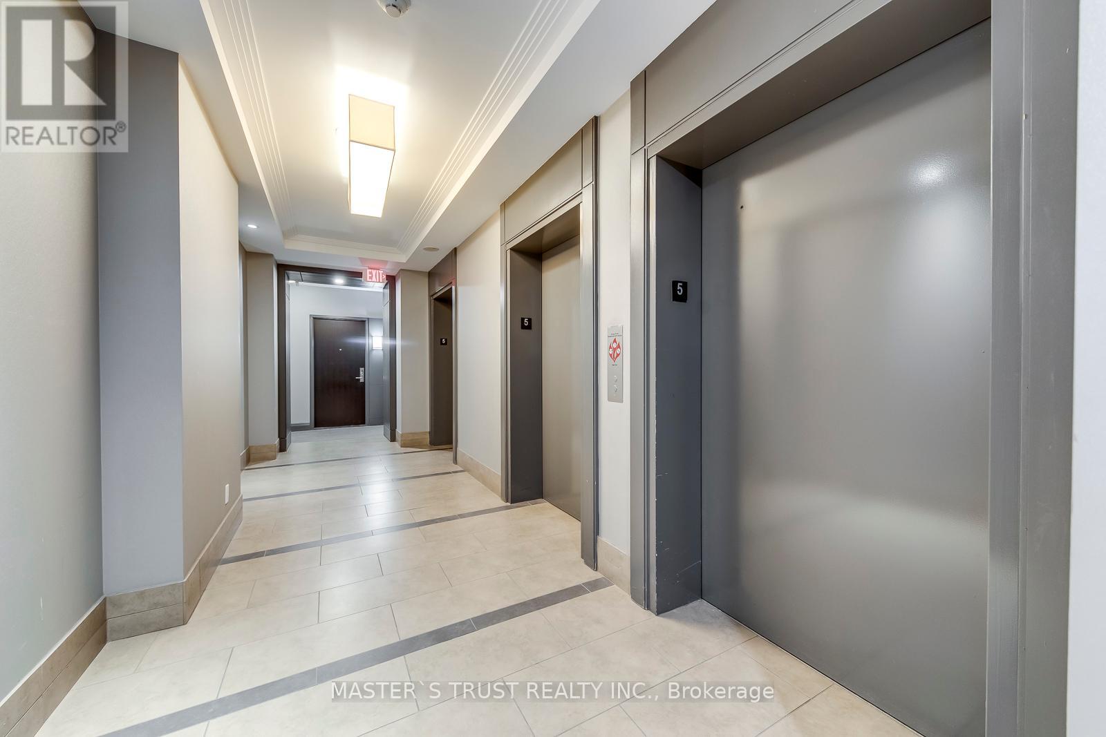 Property at 513 - 8110 BIRCHMOUNT ROAD image 5