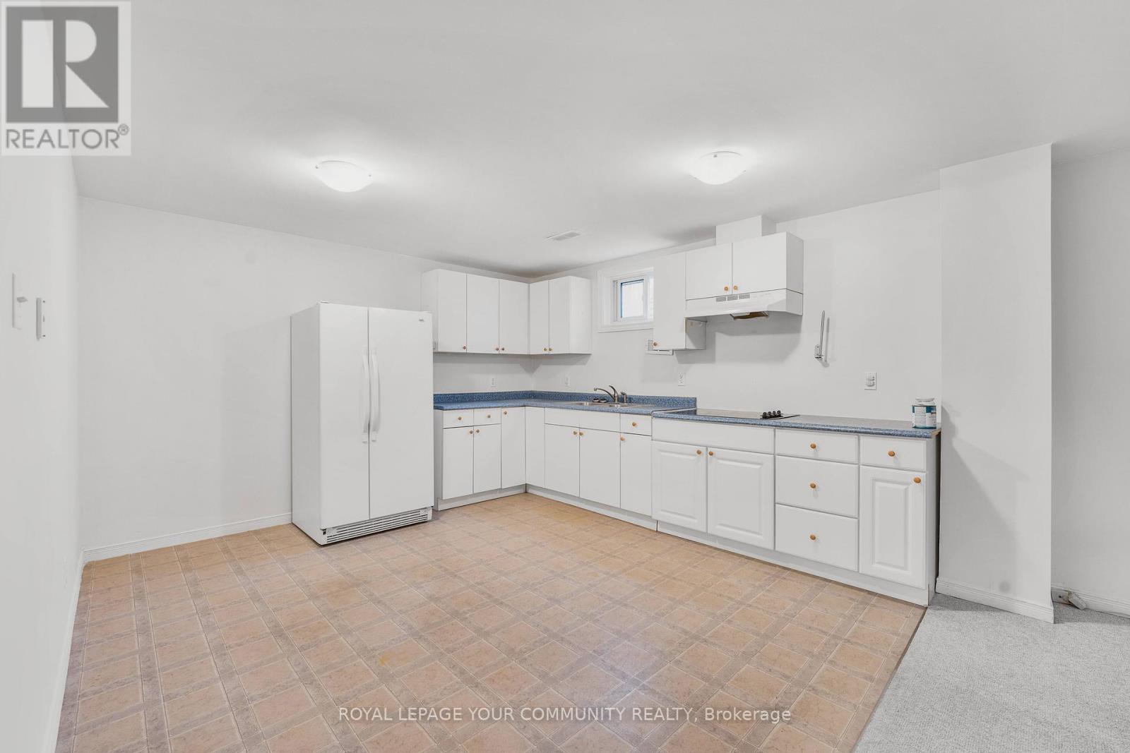 44 Hanmer Street E, Barrie, Ontario  L4M 6V1 - Photo 24 - S12022717