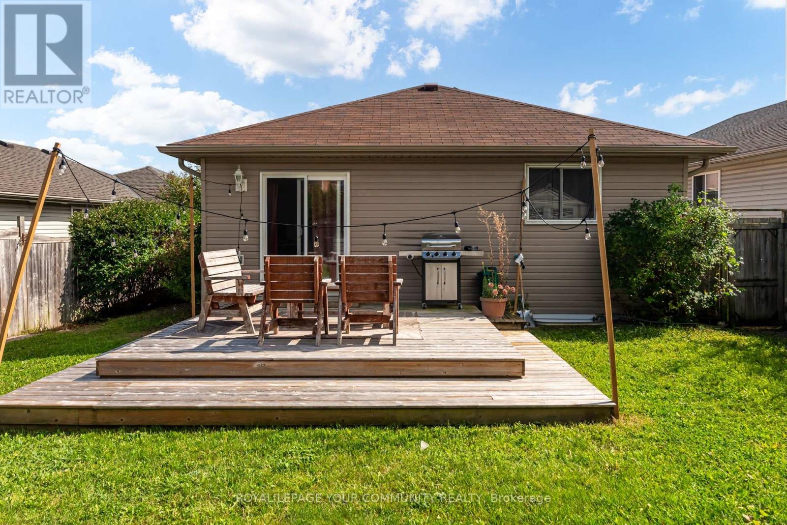 44 Hanmer Street E, Barrie, Ontario  L4M 6V1 - Photo 31 - S12022717