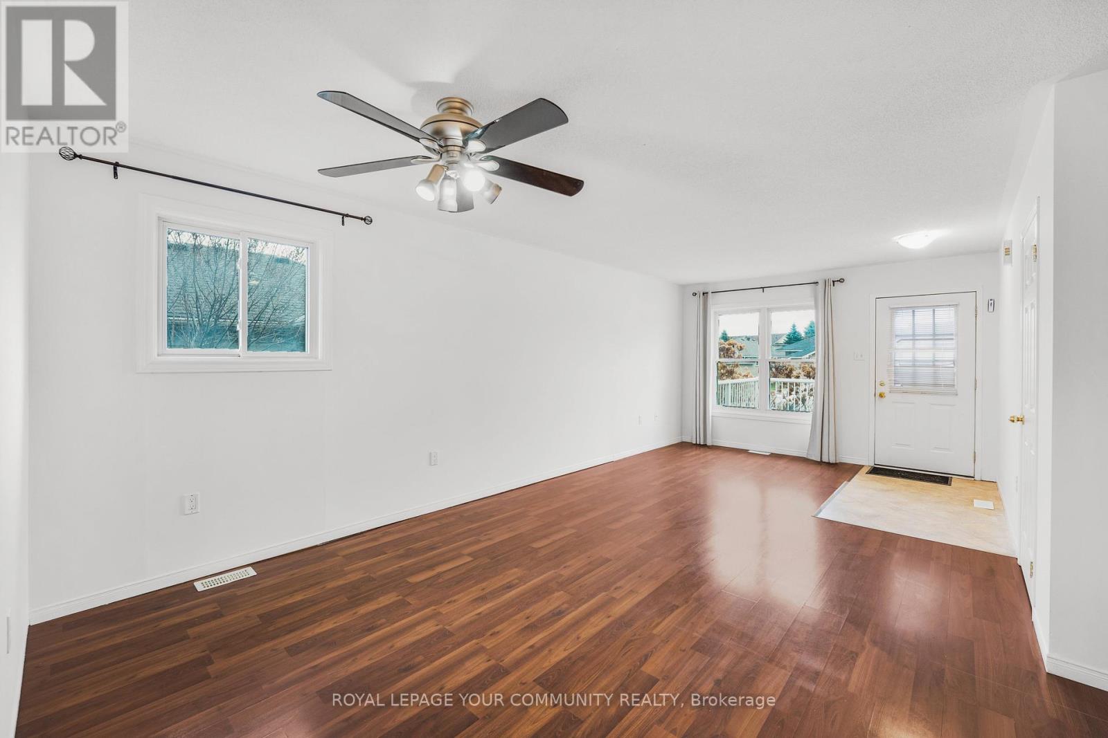 Property at 44 HANMER STREET E image 4