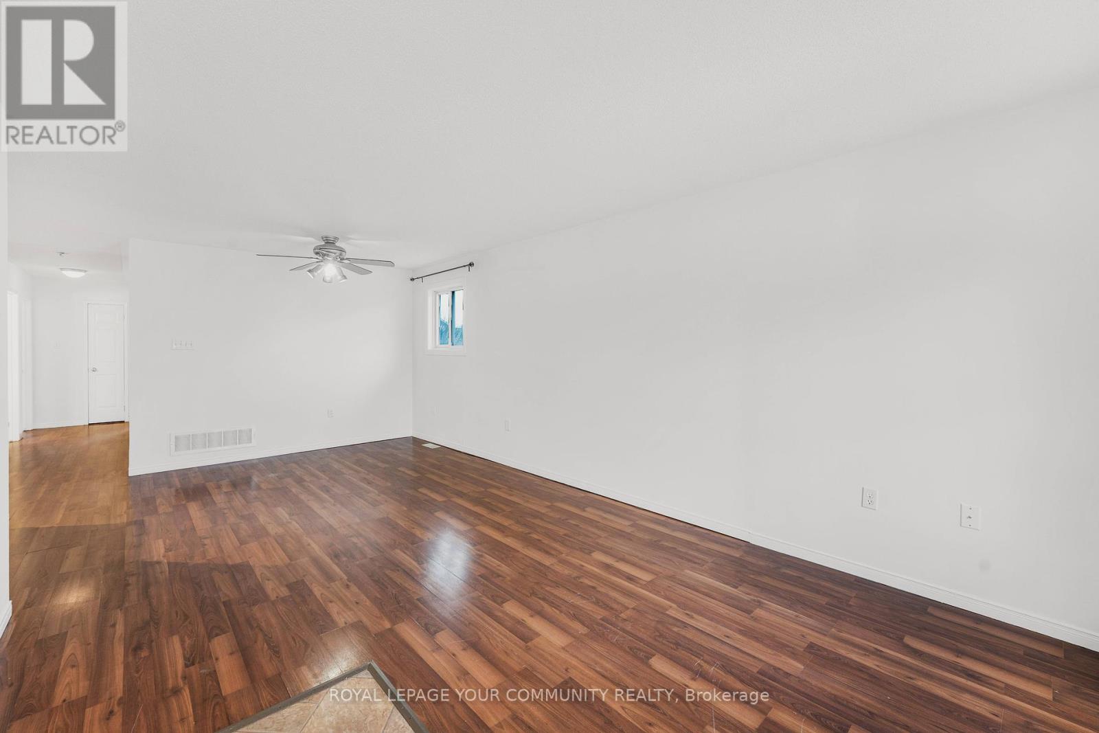 Property at 44 HANMER STREET E image 5