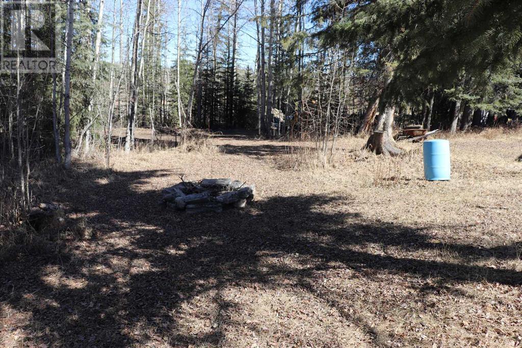 2306 13 Street, Marlboro, Alberta  T7E 3A1 - Photo 30 - A2114190