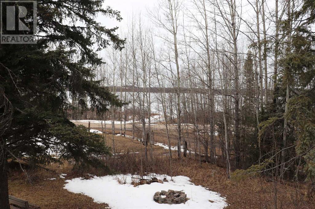 2306 13 Street, Marlboro, Alberta  T7E 3A1 - Photo 22 - A2114190